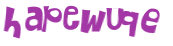 Captcha 챌린지