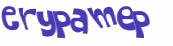 Wyzwanie captcha
