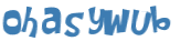 Desafio captcha