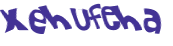 Captchafråga