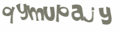 Проверка, что вы не робот