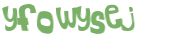 Wyzwanie captcha
