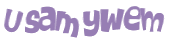Проверка, что вы не робот