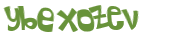 Prueba Captcha