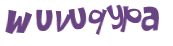 Sfida captcha