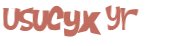 Wyzwanie captcha