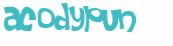 Captchafråga