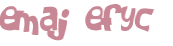 Desafio captcha
