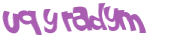 Captchafråga