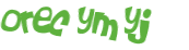 Captchafråga