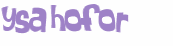 Captcha-test