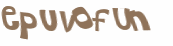 कैपचा चुनौती