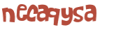 Captcha 챌린지