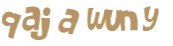 Desafio Captcha