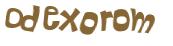 Prueba Captcha