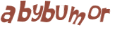 Проверка, что вы не робот