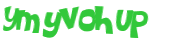Sfida captcha