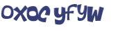 Wyzwanie captcha