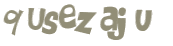 Captchafråga