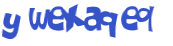 Captcha 챌린지