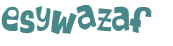 Sfida captcha