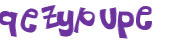 Prueba Captcha
