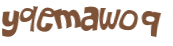 Wyzwanie captcha