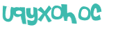 Desafio captcha