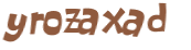 Sfida captcha