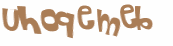 Captcha-udfordring