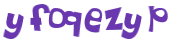 Wyzwanie captcha