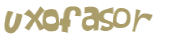 Captcha-udfordring