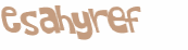 Captcha 챌린지