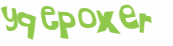Wyzwanie captcha