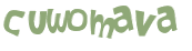 Captcha-test