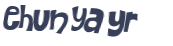 Captcha-udfordring