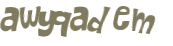 Sfida captcha
