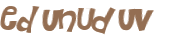 CAPTCHA-haaste