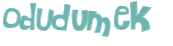 CAPTCHA-haaste