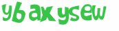 CAPTCHA-haaste