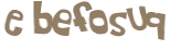 Captcha 챌린지