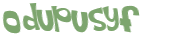 CAPTCHA 挑戰