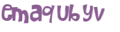 Desafio Captcha