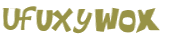 Wyzwanie captcha