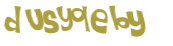 CAPTCHA-haaste