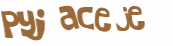 Prueba Captcha
