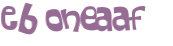 Prueba Captcha