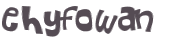 Wyzwanie captcha