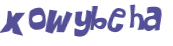 Desafio captcha