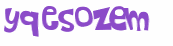 Desafio captcha